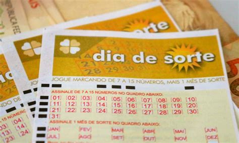 dia de sorte paga terno|Notícias de 03/06/2024 .